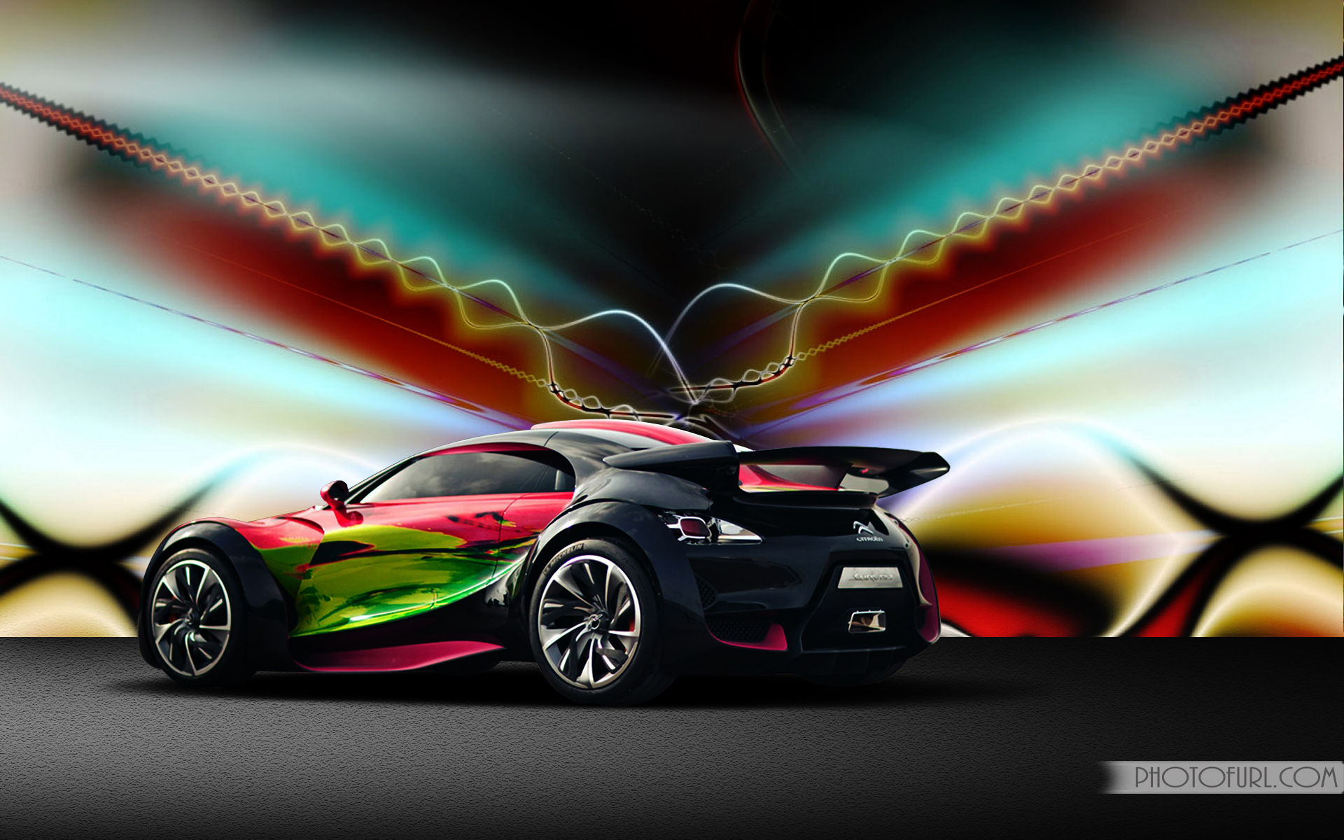 latest wallpaper designs,land vehicle,vehicle,automotive design,car,sports car