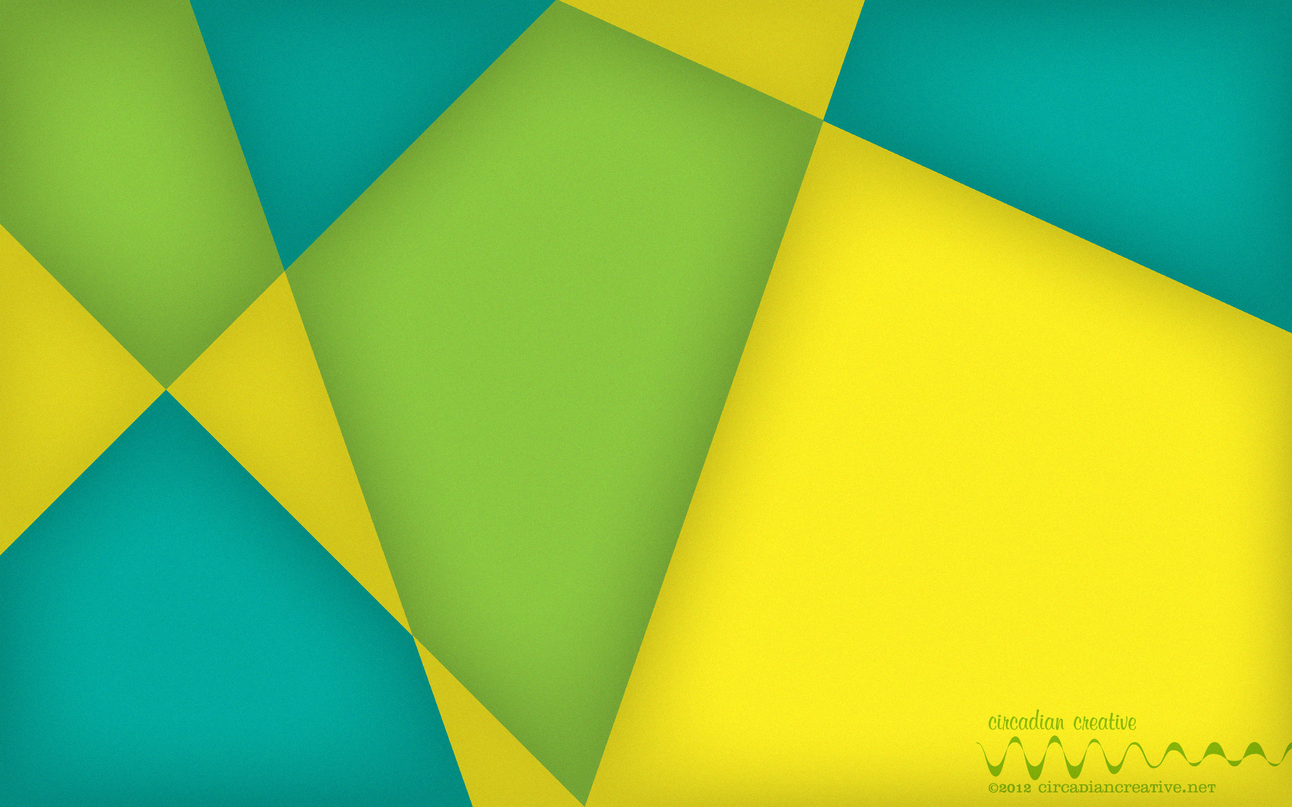latest wallpaper designs,green,yellow,blue,line,turquoise