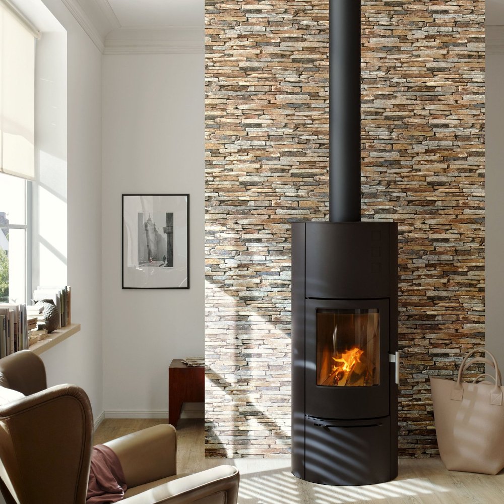 latest wallpaper designs,wood burning stove,heat,room,hearth,stove