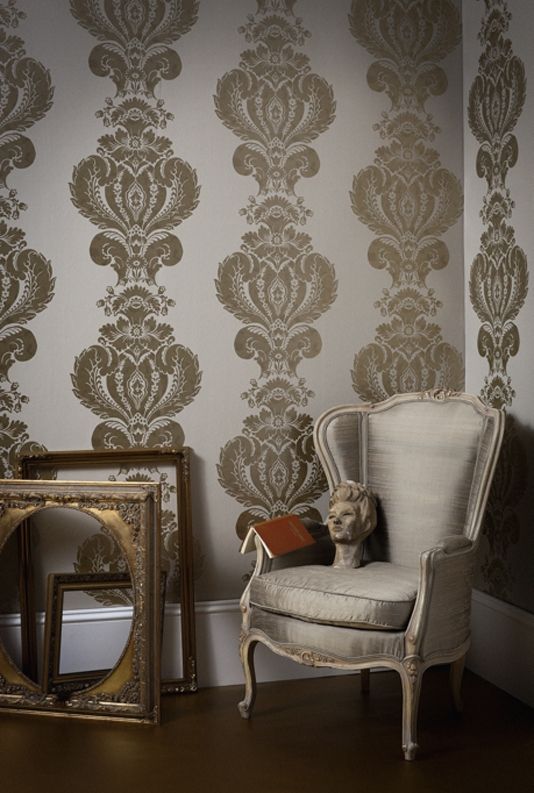 large print wallpaper,wallpaper,wall,interior design,room,curtain