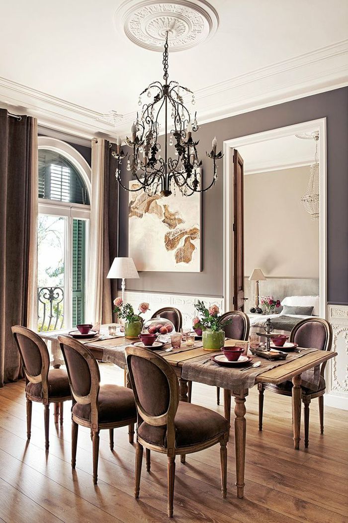 dining room wallpaper,dining room,room,furniture,interior design,ceiling