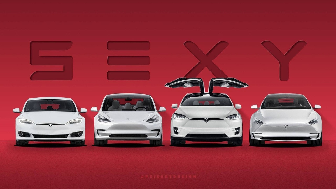 nuevo fondo de pantalla de diseño,vehículo terrestre,vehículo,coche,vehículo de motor,rojo