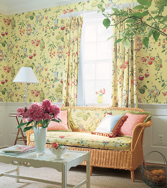 house wallpaper designs,furniture,room,green,interior design,living room