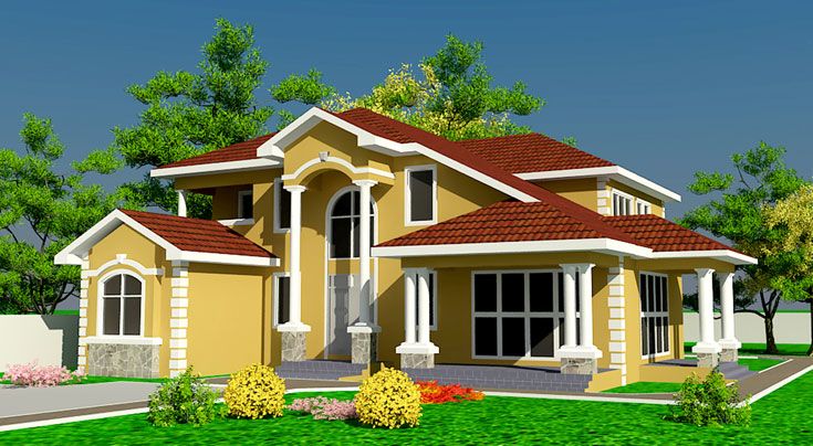 집 벽지 디자인,집,집,특성,건물,지붕