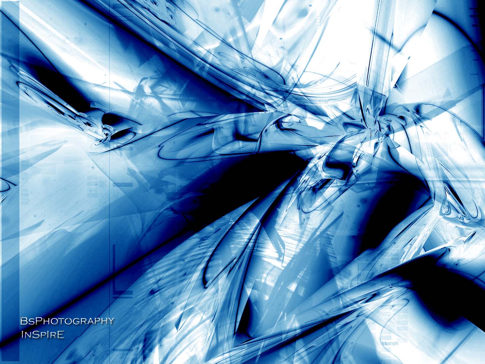 blue and white wallpaper,blue,electric blue,water,graphic design,design