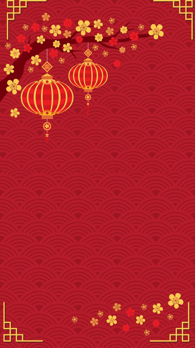 new design wallpaper,red,pattern,illustration