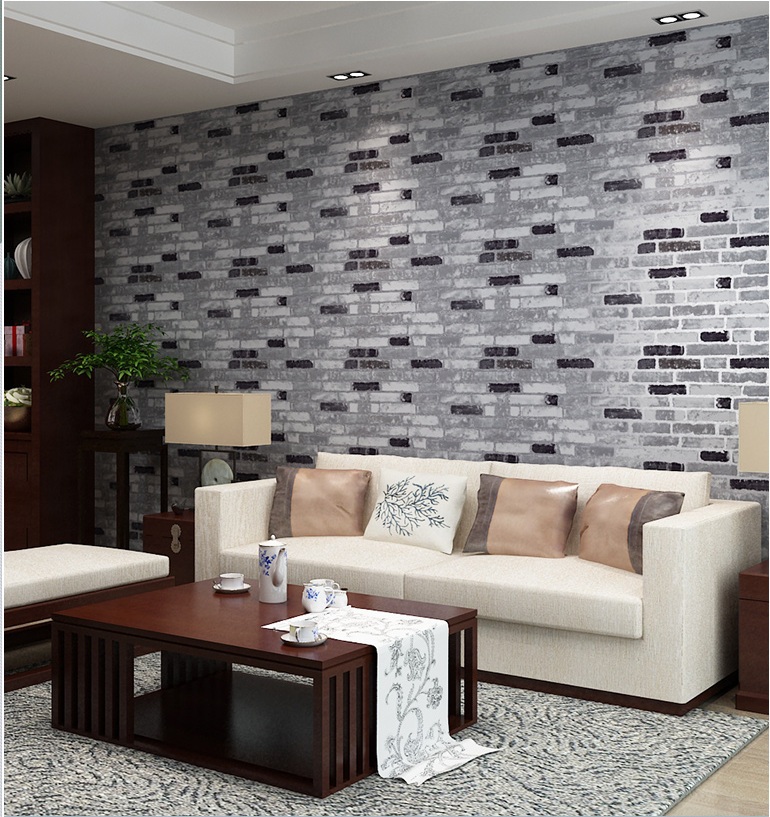 papel tapiz para la pared del hogar,pared,habitación,sala,mueble,diseño de interiores