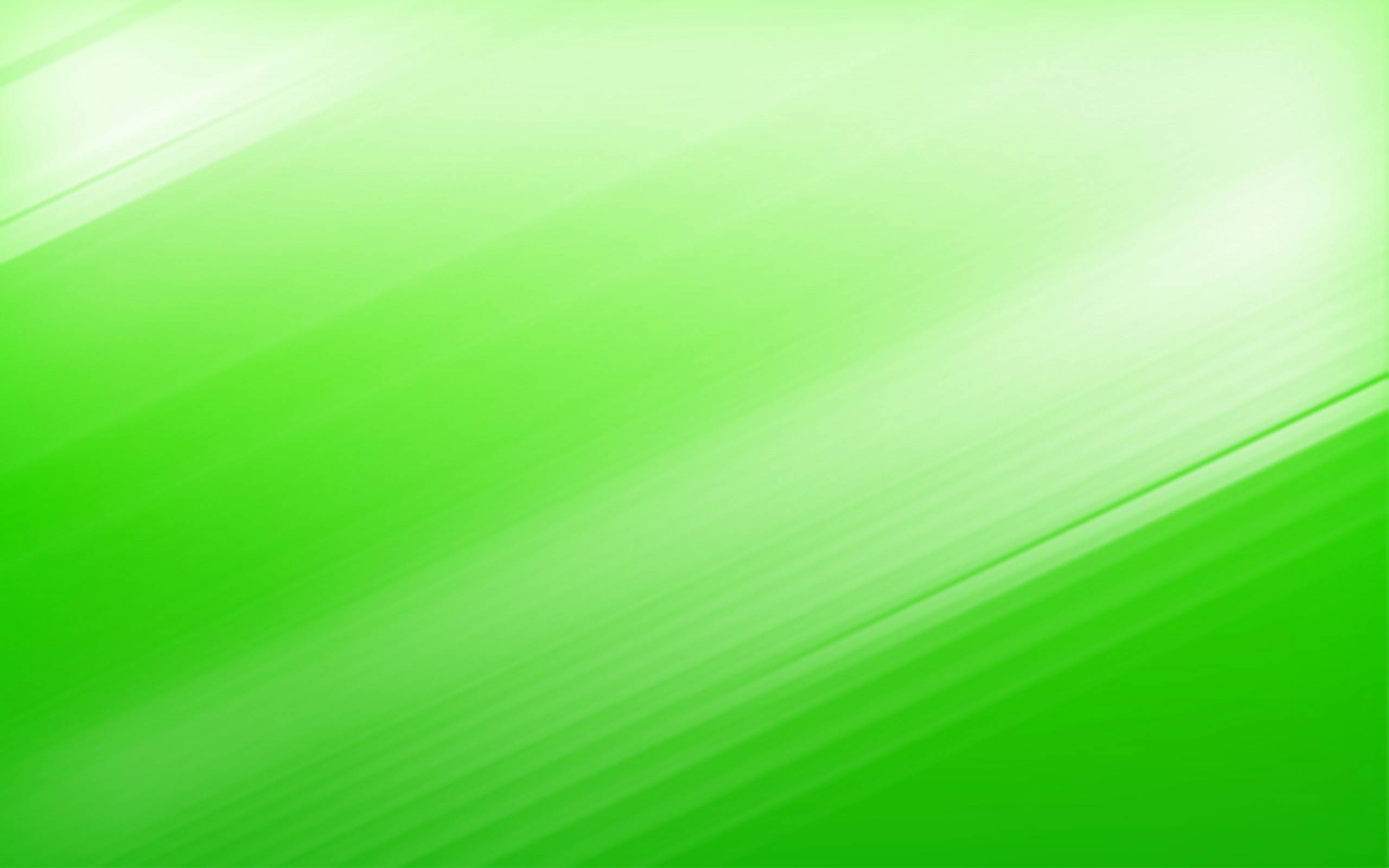 緑と白の壁紙,緑,黄,ライン,葉,カラフル