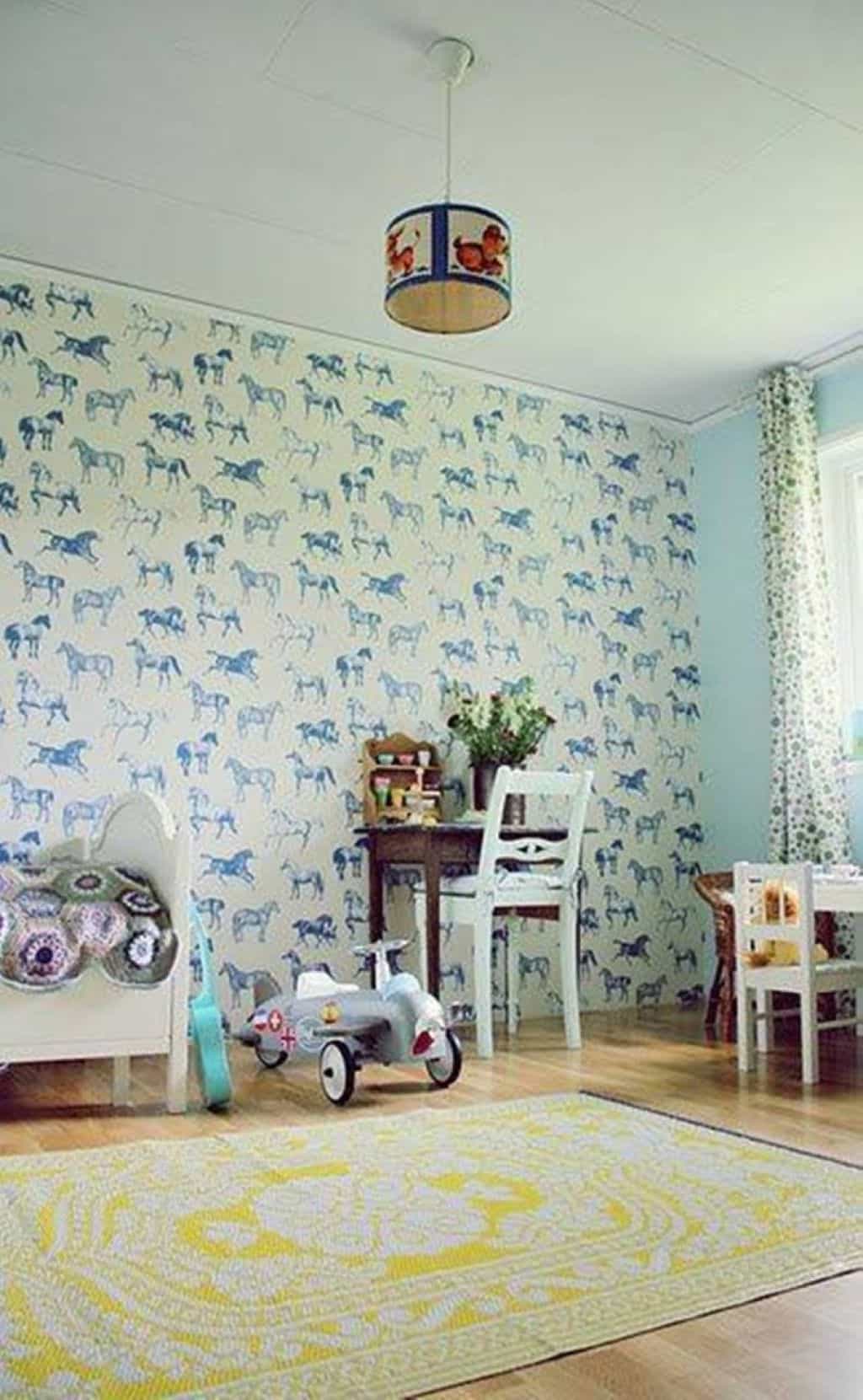 kids room wallpaper,room,wall,interior design,wallpaper,ceiling