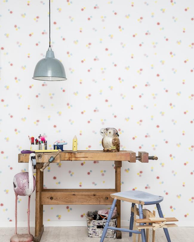 kids room wallpaper,wallpaper,wall,furniture,room,table