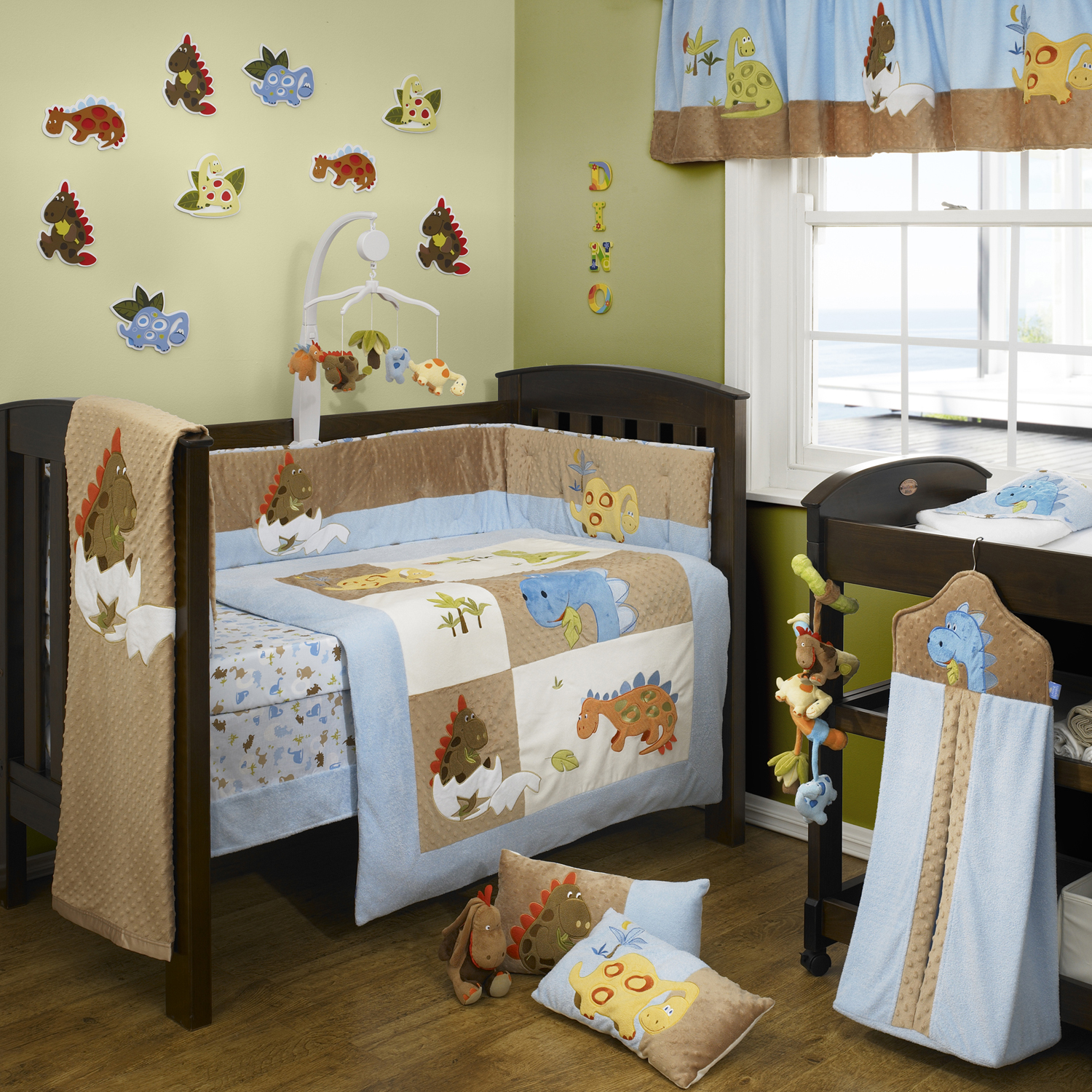 kinderzimmer tapete,produkt,bett,möbel,zimmer,kinderbett