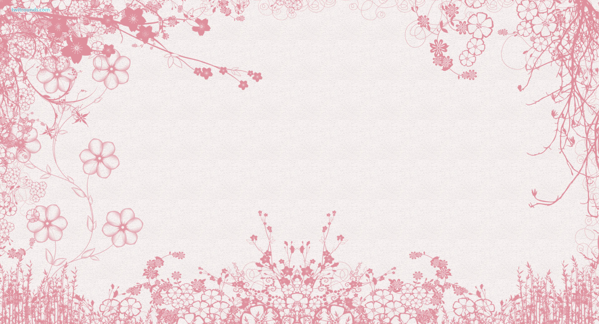 분홍색과 흰색 벽지,분홍,벽지,무늬,꽃 무늬 디자인,직물