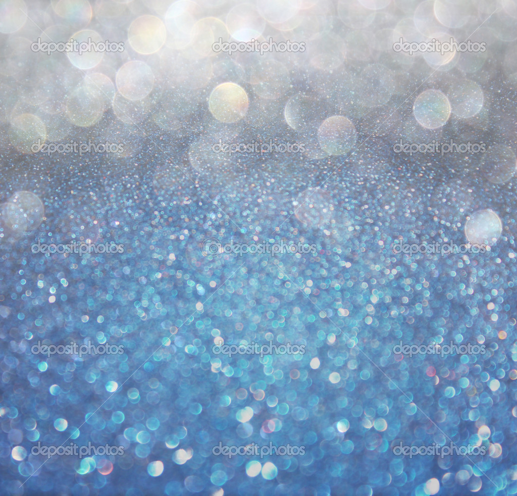 blue and silver wallpaper,blue,glitter,sky,water,atmosphere