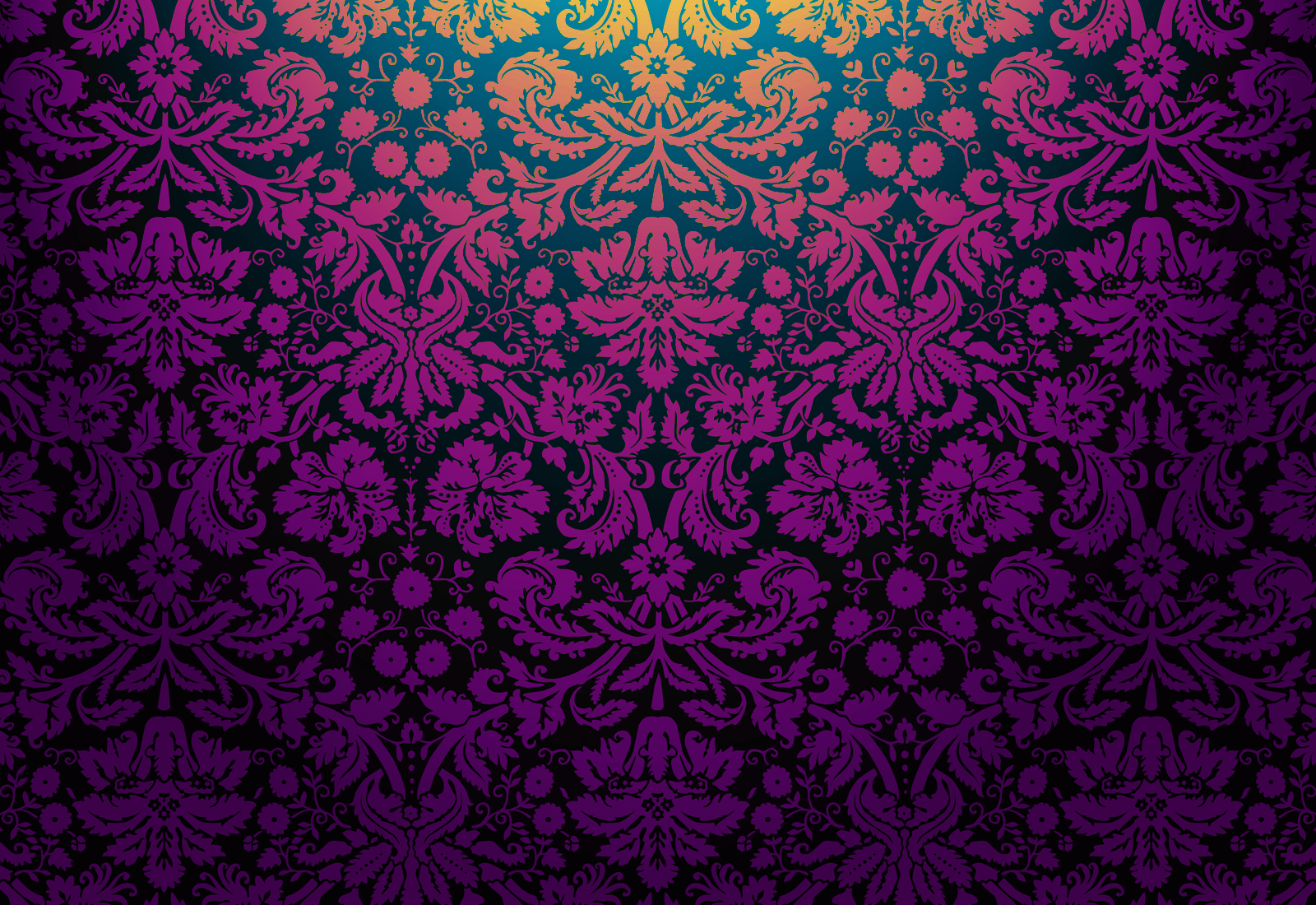 pink and gold wallpaper,purple,pattern,violet,pink,magenta