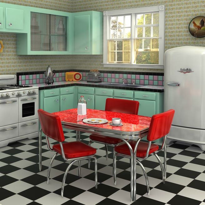kitchen wallpaper ideas,room,furniture,tile,floor,property