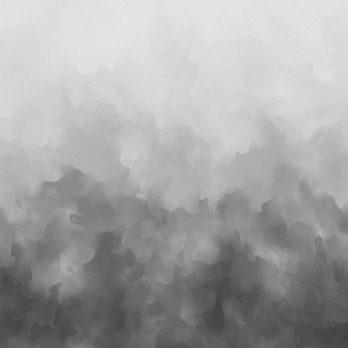 papier peint gris et blanc,brouillard,ciel,brouillard,brume,l'eau