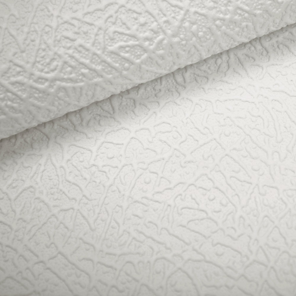 paintable textured wallpaper,textile,linens,ceiling,beige,furniture