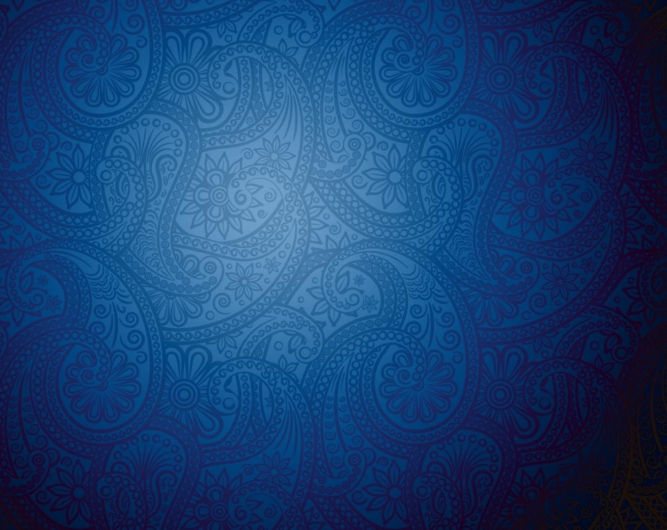 青い模様の壁紙,青い,パターン,アクア,コバルトブルー,設計