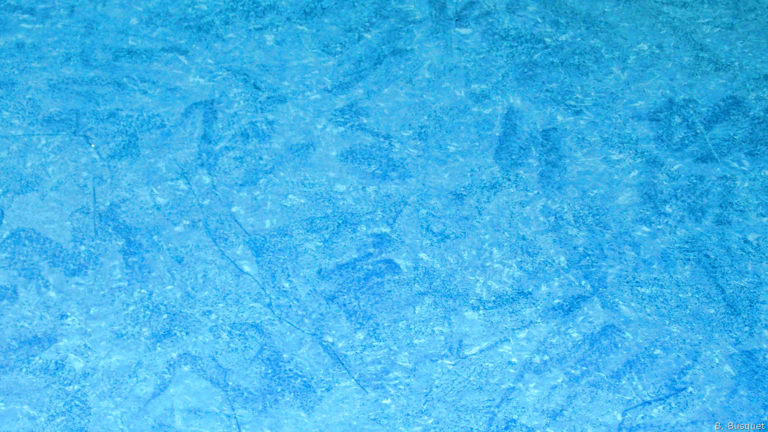 blue pattern wallpaper,blue,aqua,turquoise,azure,pattern