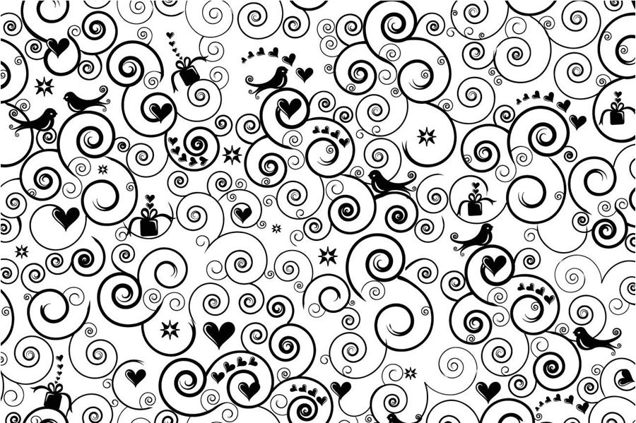 white pattern wallpaper,pattern,line art,line,design,circle