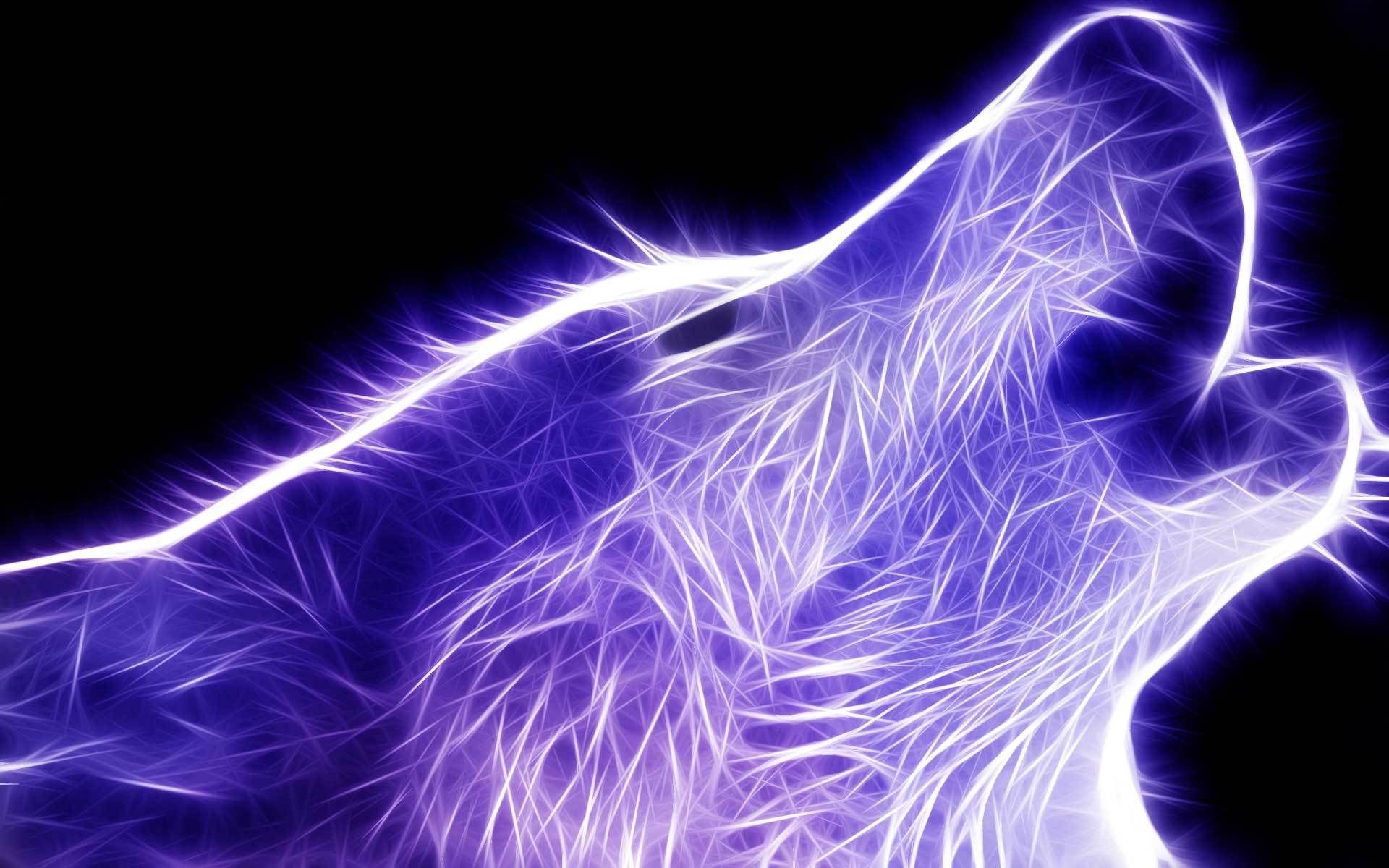 cool wallpaper for walls,electric blue,purple,water,organism,lightning