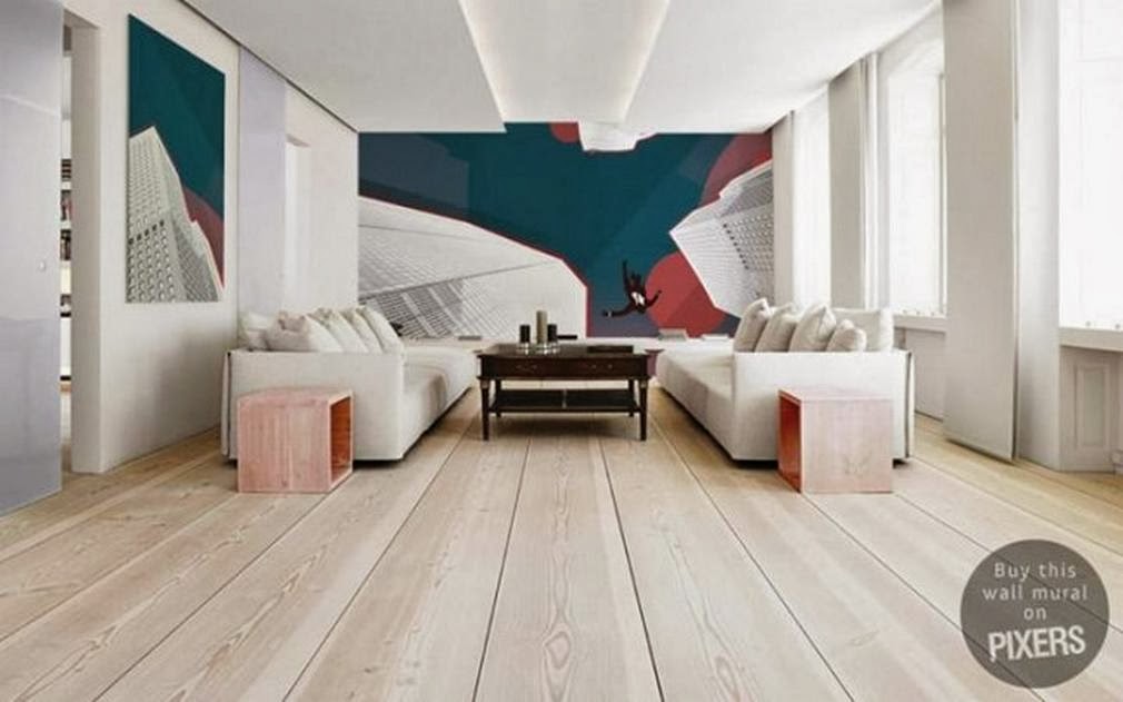 cool wallpaper for walls,floor,interior design,room,property,laminate flooring