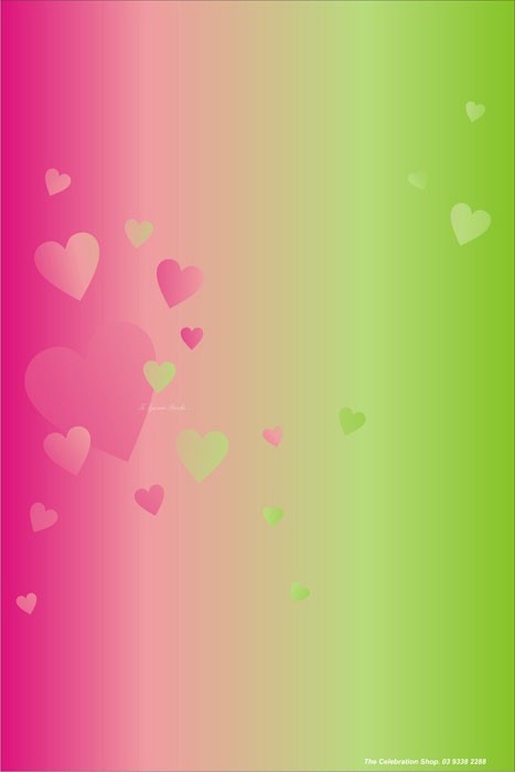 pink and green wallpaper,green,pink,yellow,pattern,design