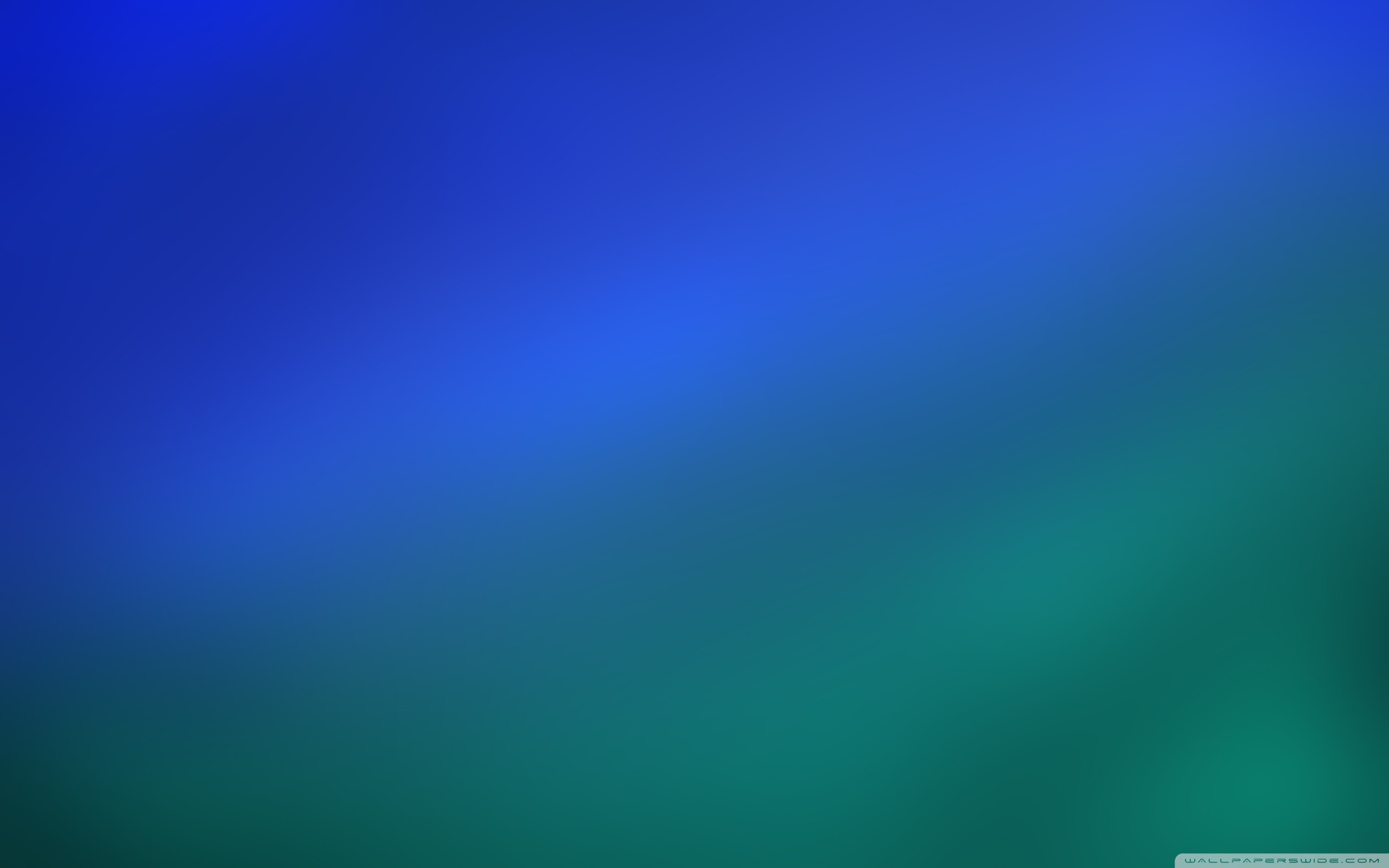 fondo de pantalla azul verde,azul,verde,agua,turquesa,cielo