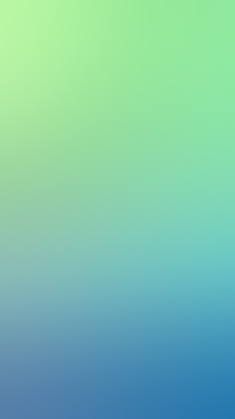 Blue Green Wallpaper Iphone WallpaperUse