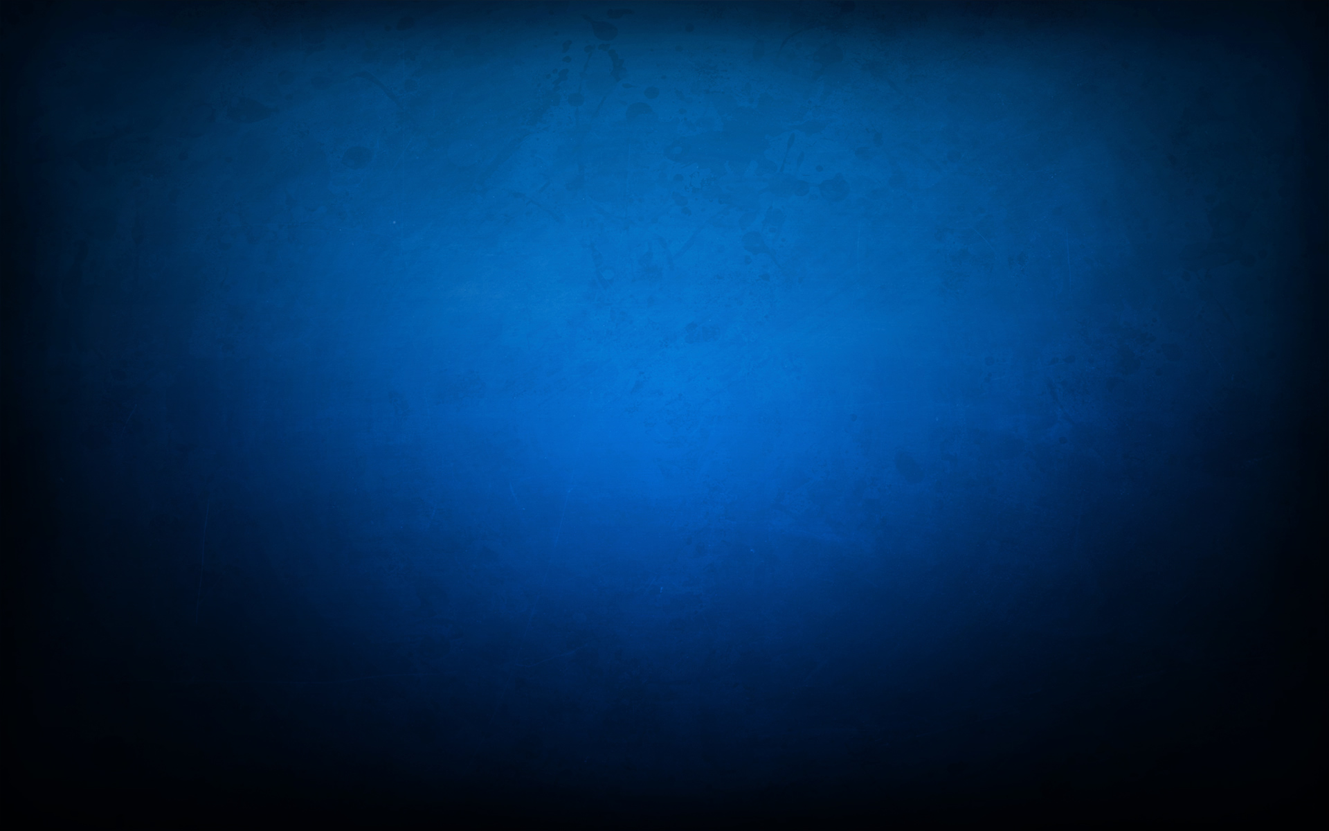 black blue wallpaper,blue,black,sky,electric blue,azure