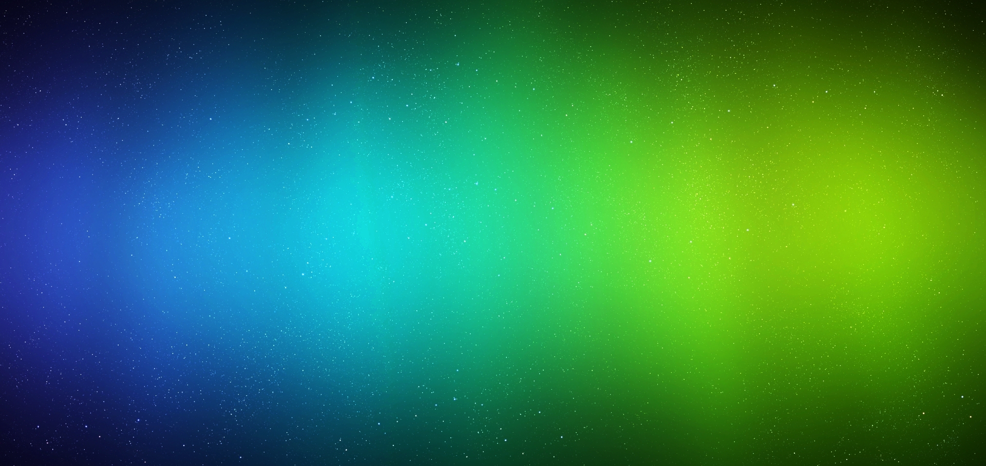 fondo de pantalla azul verde,verde,azul,ligero,cielo,atmósfera