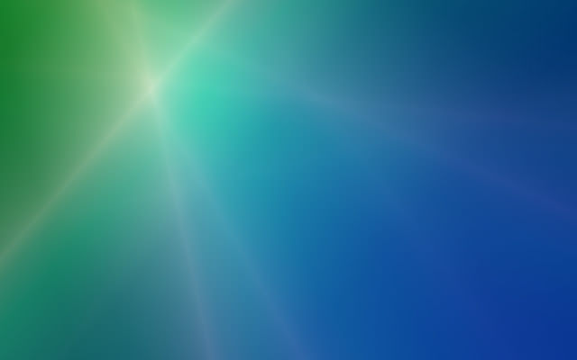 fondo de pantalla azul verde,azul,verde,tiempo de día,cielo,ligero