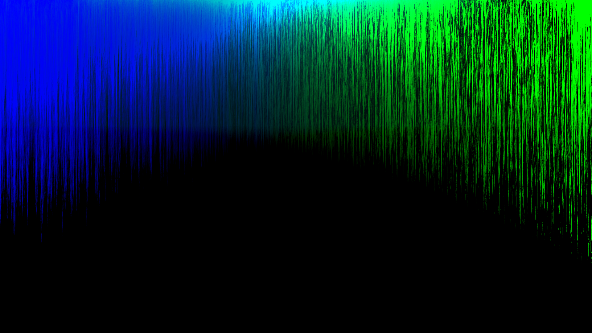 fondo de pantalla azul verde,verde,azul,negro,ligero,azul eléctrico