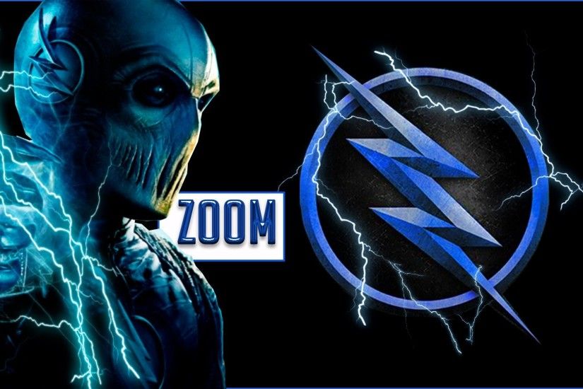 zoom wallpaper,graphic design,font,movie,fictional character,graphics