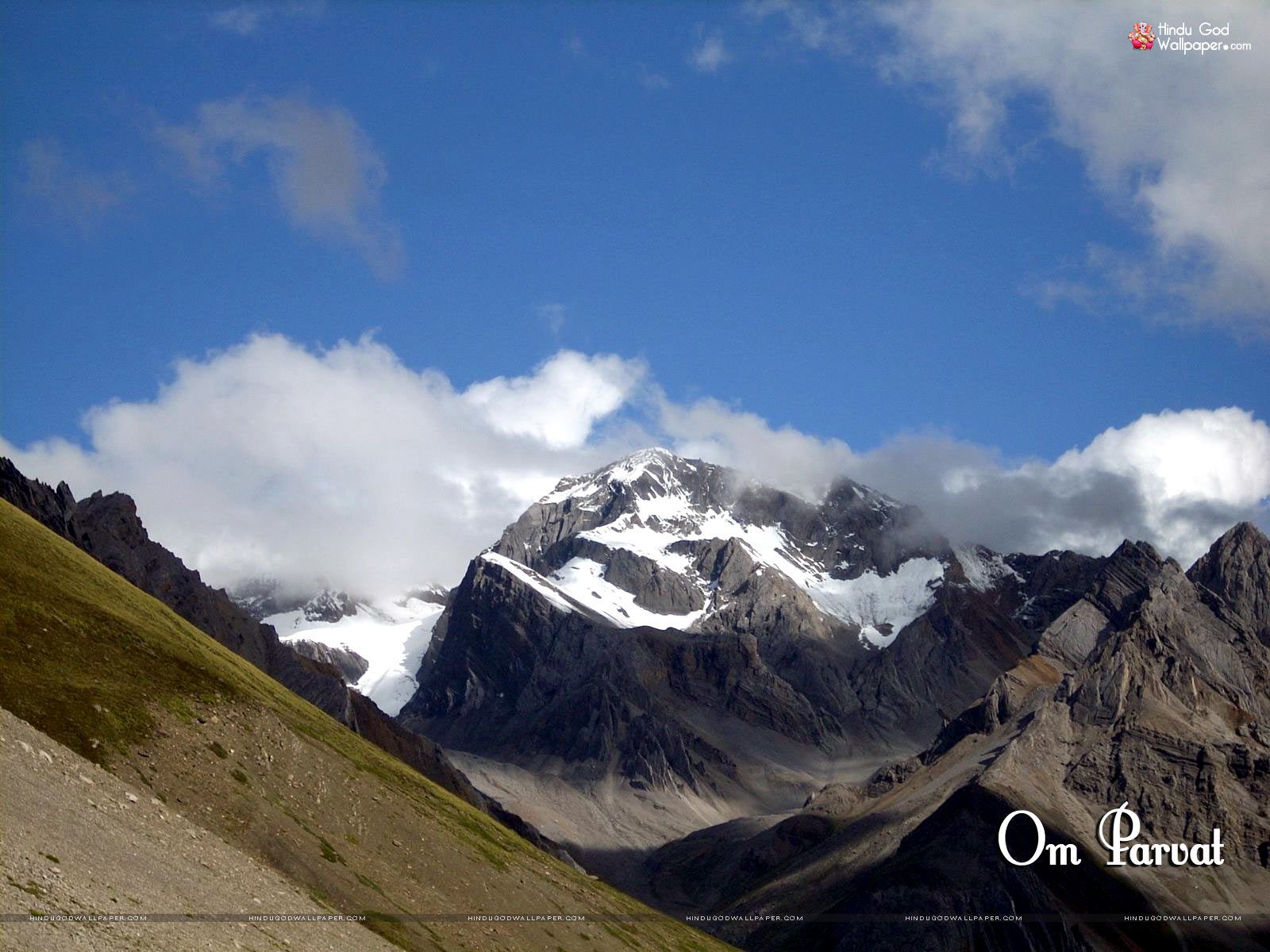 download kostenlose hintergrundbilder für pc in hd,berg,gebirge,himmel,alpen,grat