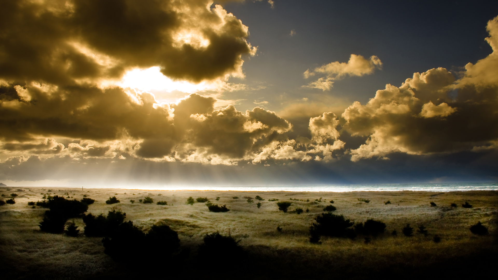 100 Best Nature Full Hd Wallpapers 1920x1080p Photo - Cool Pictures In