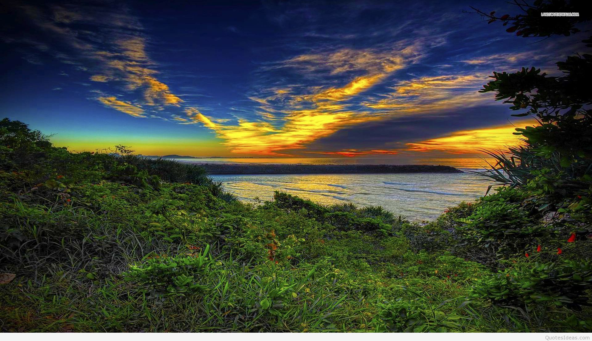 sfondi e sfondi hd,cielo,natura,paesaggio naturale,acqua,nube