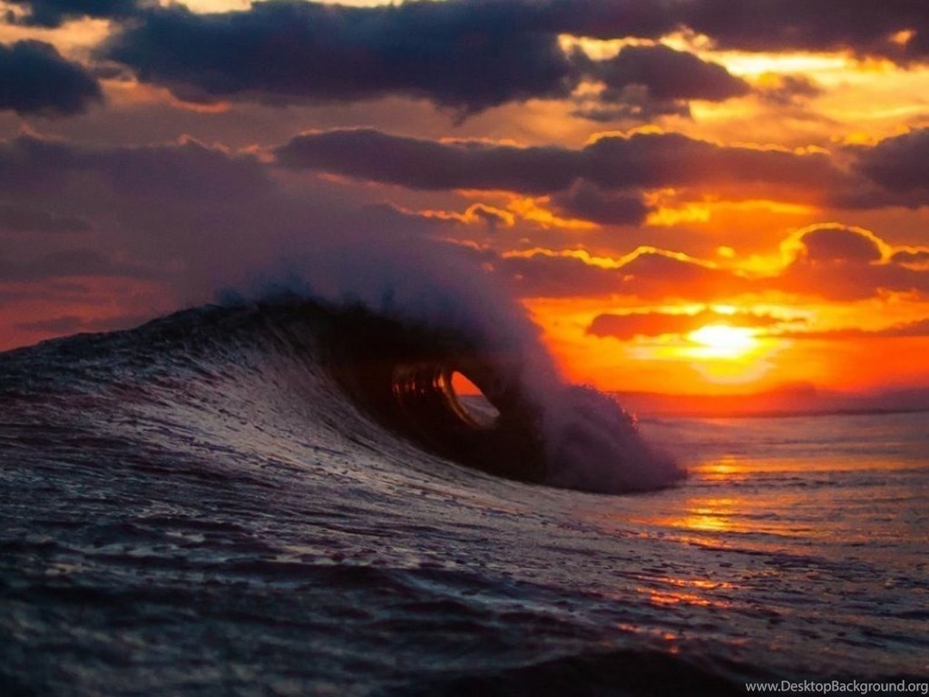 wallpapers and backgrounds hd,wave,sky,nature,wind wave,ocean