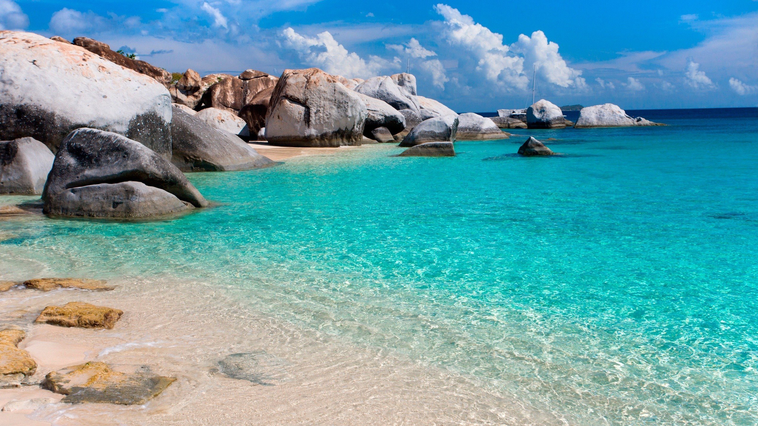 playa wallpaper,gewässer,meer,natürliche landschaft,küste,strand