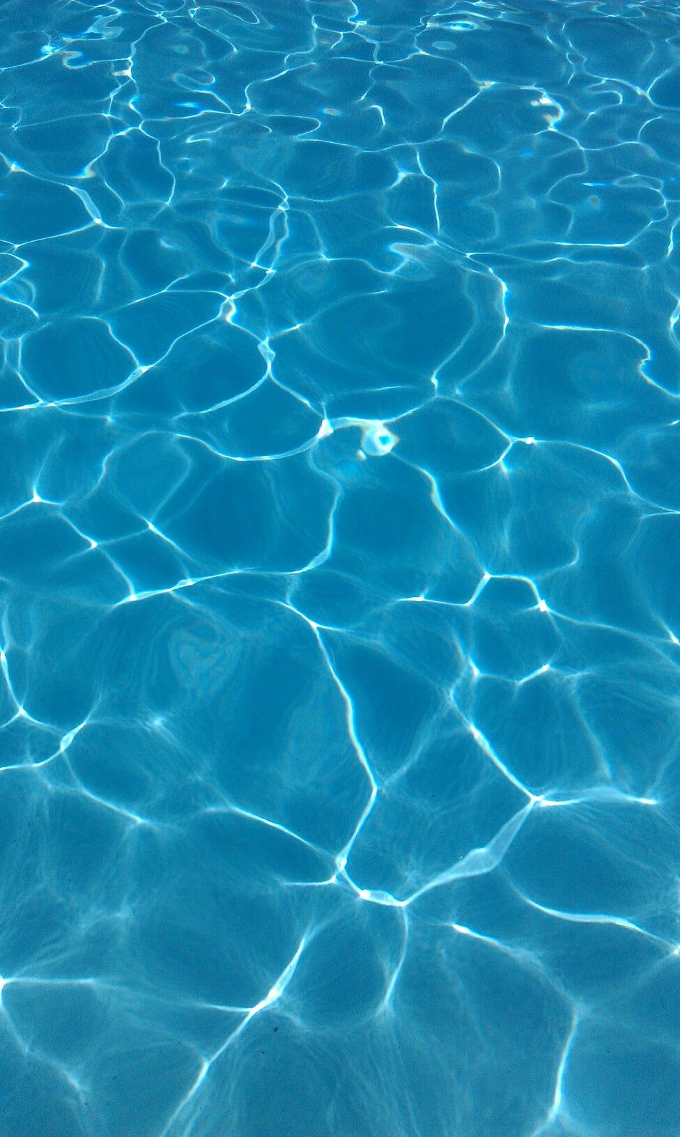 wallpaper agua,blue,water,aqua,swimming pool,turquoise (#916268