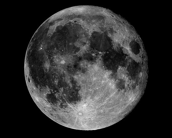 carta da parati luna,luna,bianco e nero,fotografia in bianco e nero,oggetto astronomico,monocromatico