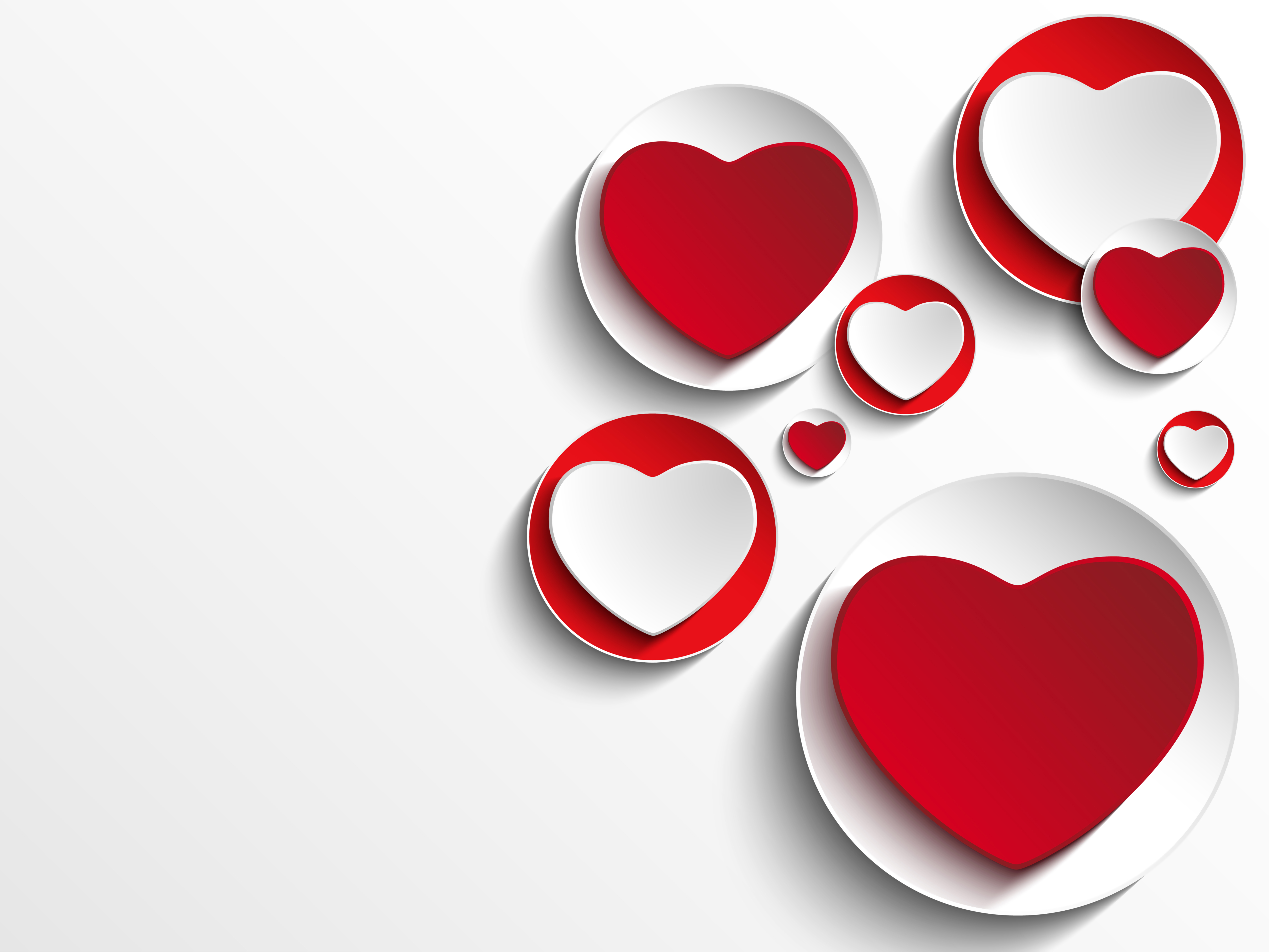 fondo de pantalla amor,corazón,rojo,amor,día de san valentín,texto