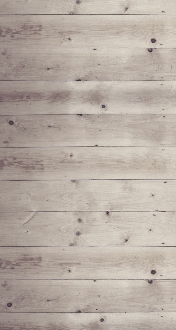 chat wallpaper,white,wood,floor,line,wood stain
