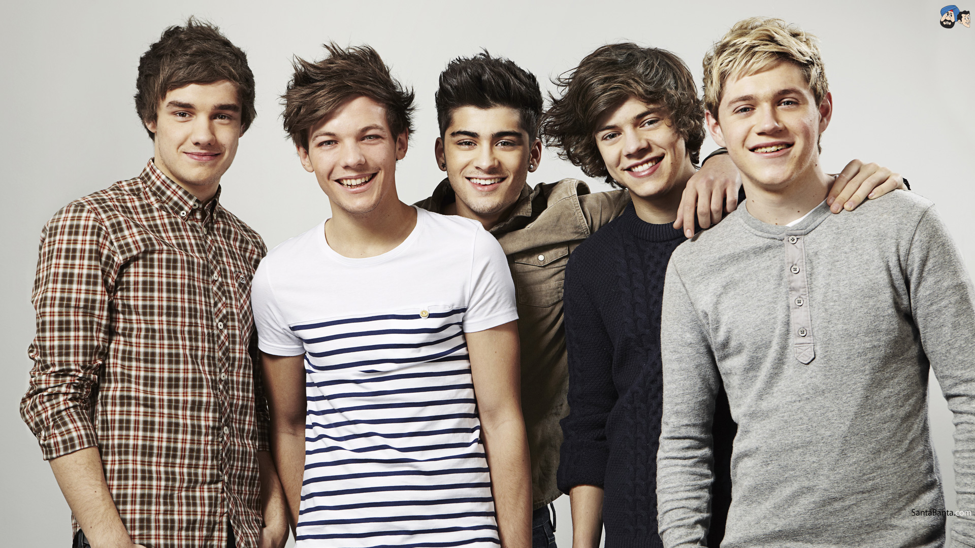 one direction wallpaper,social group,people,youth,friendship,cool