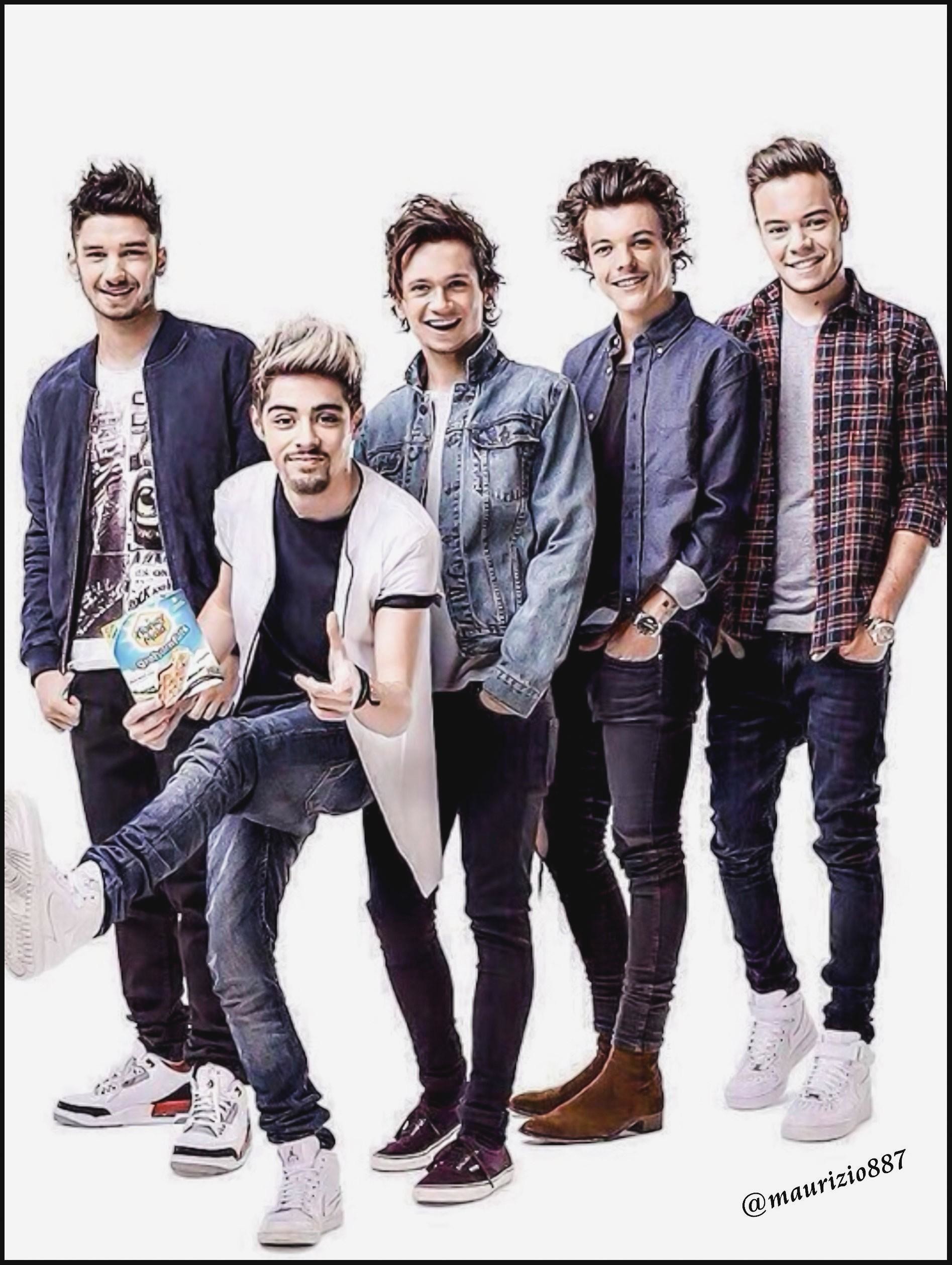 one direction wallpaper,social group,cool,youth,fun,jeans