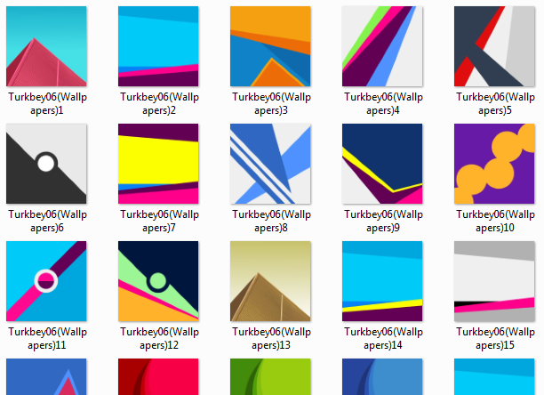 lg g4 wallpaper,line,colorfulness,art paper,triangle,graphic design