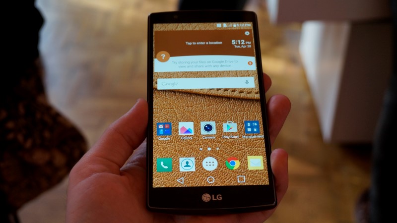 lg g4壁紙,ガジェット,ポータブル通信デバイス,通信機器,携帯電話,スマートフォン