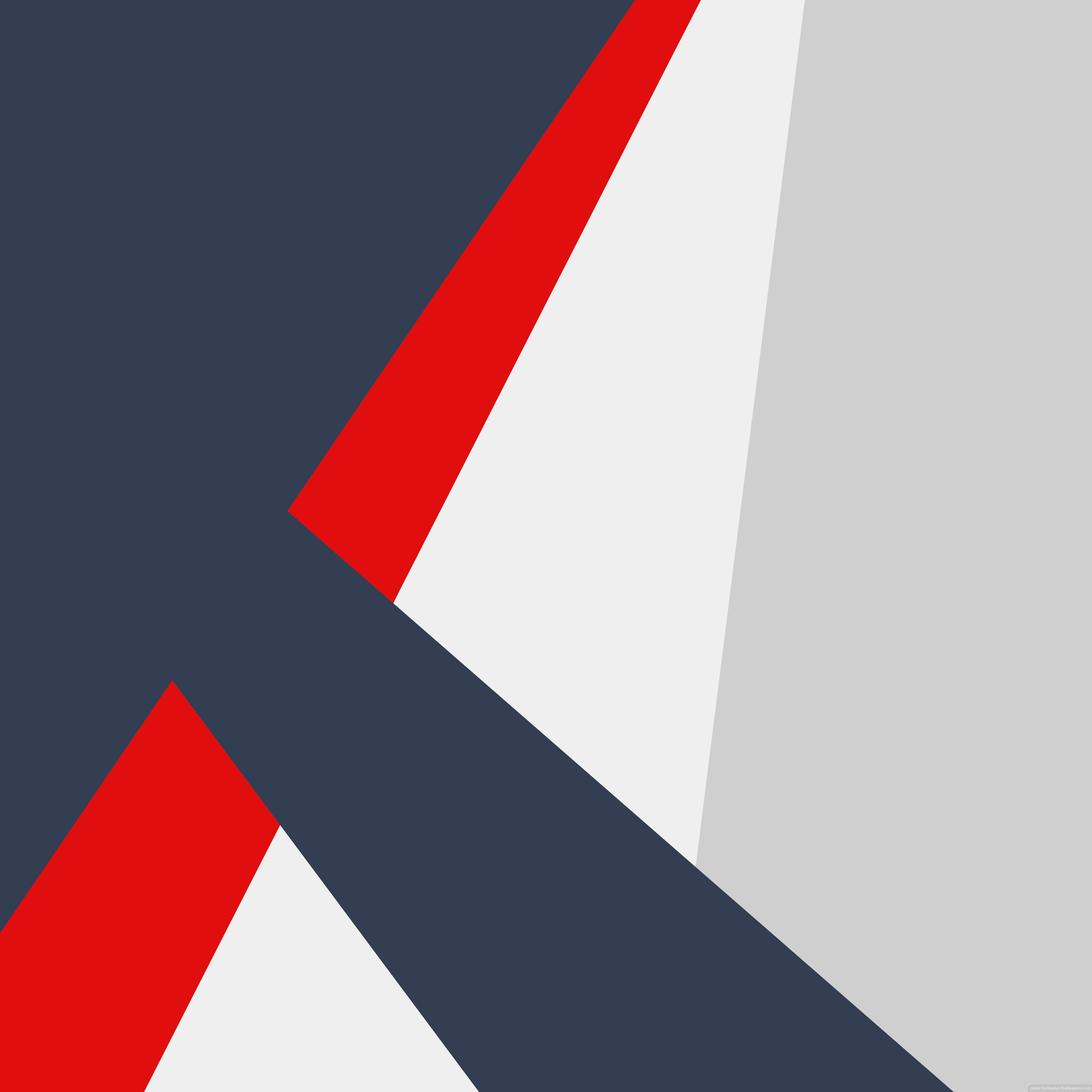 sfondo di lg g4,rosso,blu,bandiera,linea,design