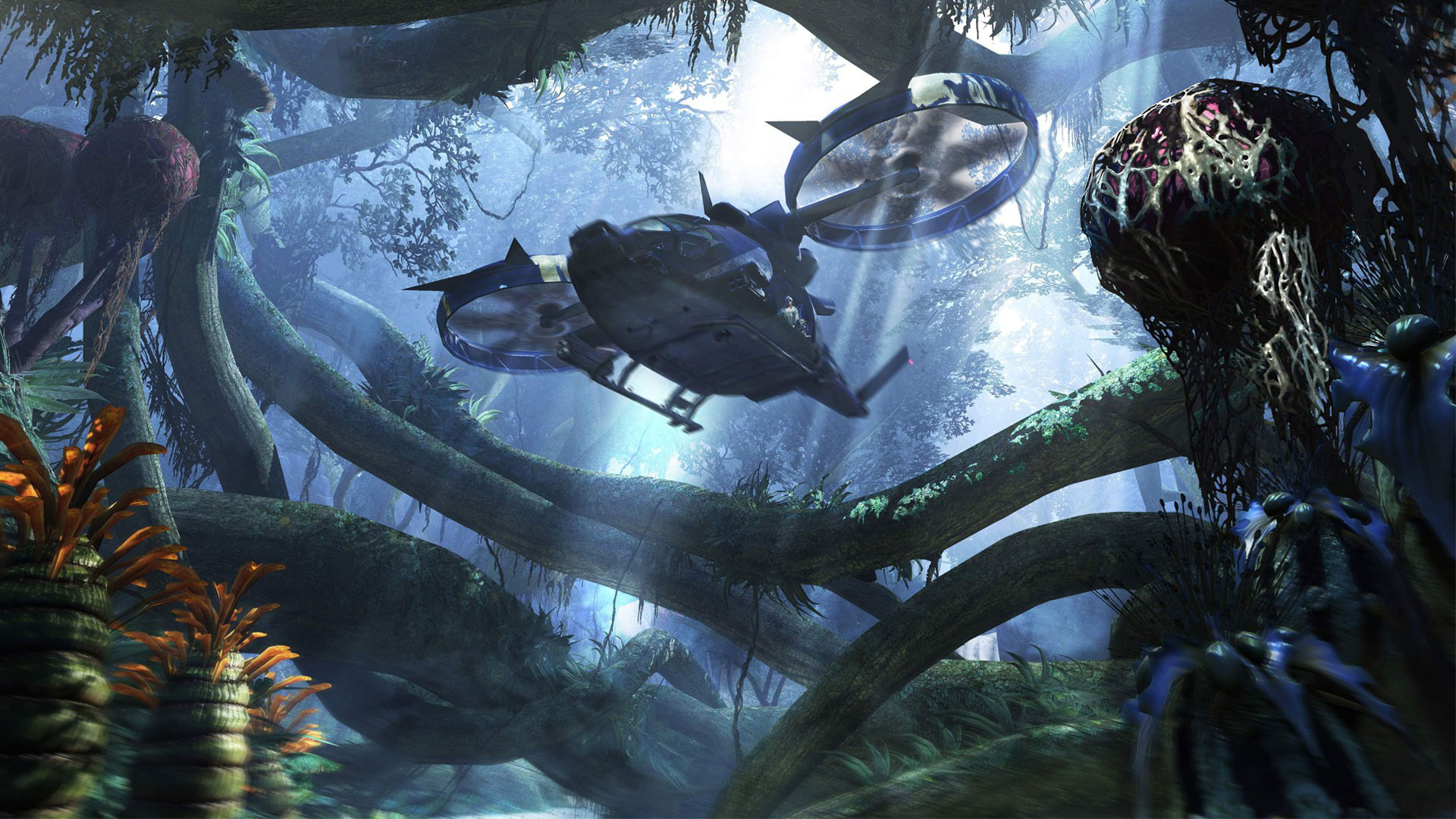 avatar wallpaper,action adventure spiel,aquarium,meeresbiologie,unter wasser,cg kunstwerk