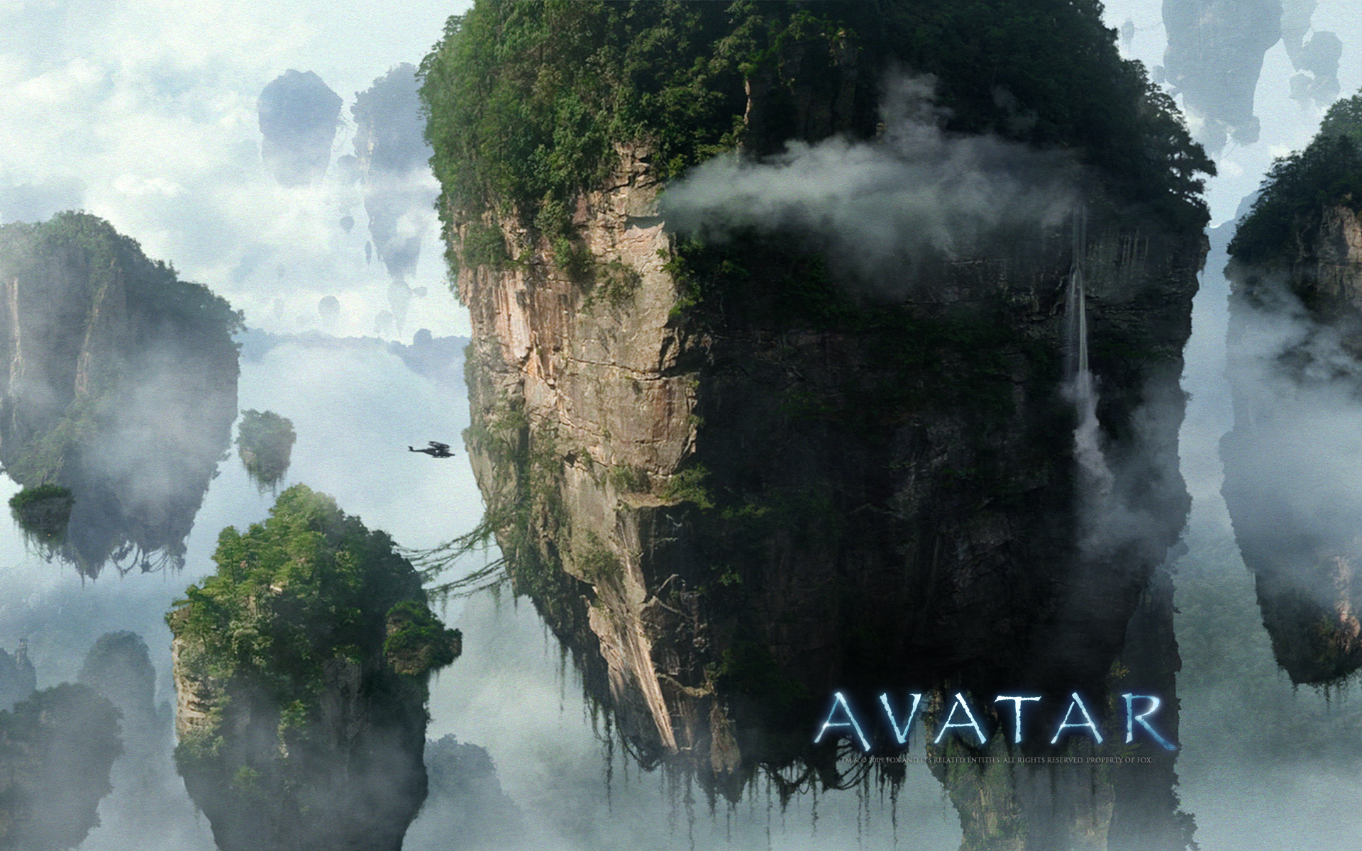 avatar wallpaper,nature,atmospheric phenomenon,natural landscape,water resources,water